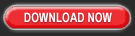 Download Now