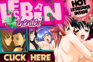 lesbian hentai porn
