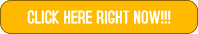 CLICK HERE RIGHT NOW!!!