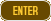 enter