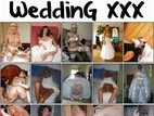 Wedding XXX
