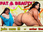 Fat & Beauty-chapter 2