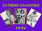 EXTREME TORTURE DRAWINGS