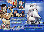 Sailor Whores