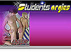 Student Orgies!