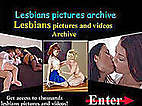 Lesbians pictures archive
