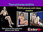 Teen pictures archive