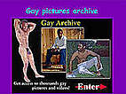 Gay pictures archive