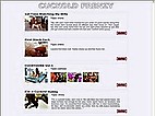 Cuckold Frenzy