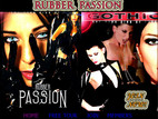 Rubber Passion