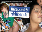 Facebooks Girlfriends