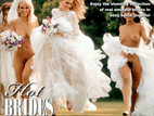 Hot Brides