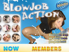 Blowjob Action