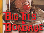 Big Tits In Bondage