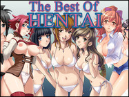 The Best Of Hentai