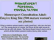 Momsexpert Consultation