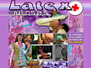 Latex Nurses