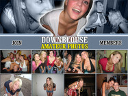 Downblouse