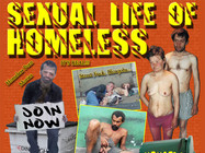 Sexual Life of Homeless