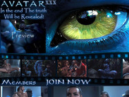 Avatar XXX