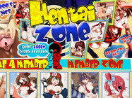 Hentai Zone