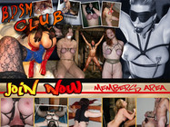 BDSM Club