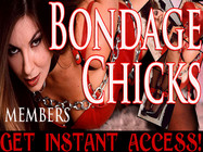 Bondage Chicks