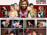 amateur top site
