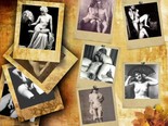 Retro Porn Archive