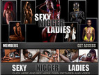 Sexy  Ladies