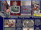 Real Voyeur Video