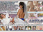 Bride Whores