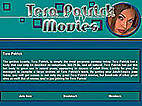 Tera Patrick Movies