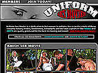 Uniform Sex Movies