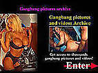 Gangbang pictures archive