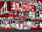Vintage files