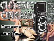 Classic Cinema