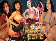 Erotic Retro Zone