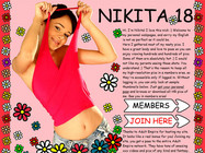 Nikita 18