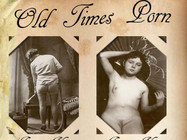 Old Times Porn