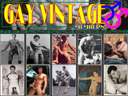 Gay Vintage