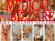 Medical Bizzare