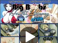 Big Boobs Hentai Library