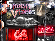 Sadism Videos