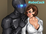 RoboCock