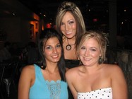 My Hot Girlfriends