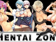 The Hentai Zone