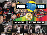 3D Porn Vids