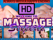Massage Sexperts