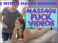 Massage Fuck Videos